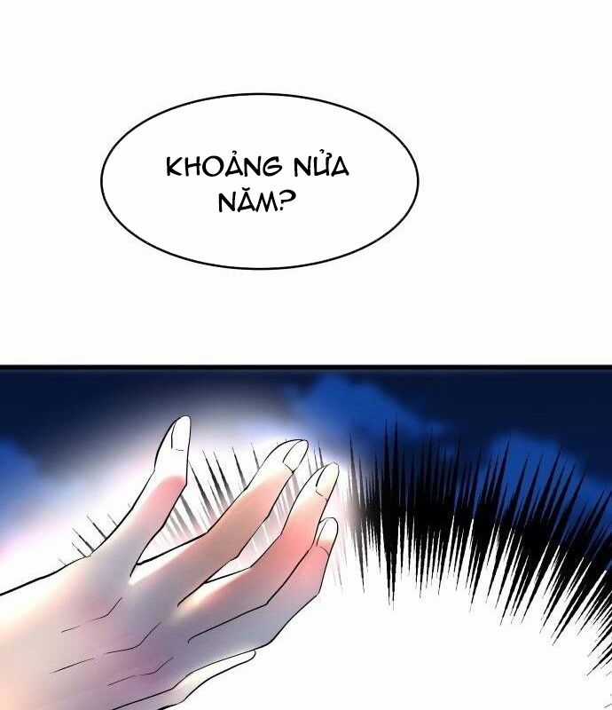 Vinh Quang Vô Tận Chapter 4 trang 55