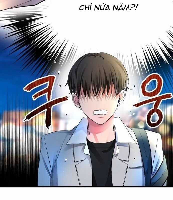 Vinh Quang Vô Tận Chapter 4 trang 56