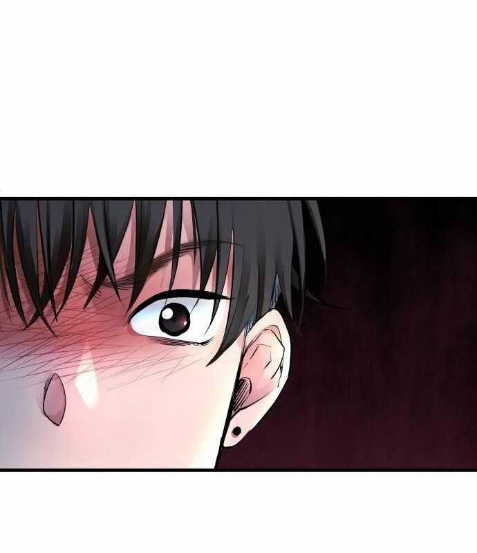 Vinh Quang Vô Tận Chapter 4 trang 57