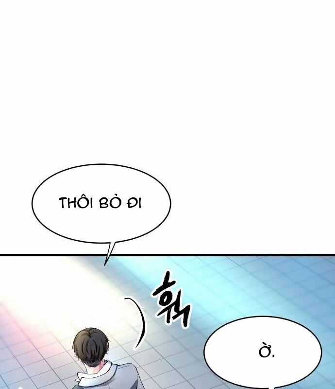 Vinh Quang Vô Tận Chapter 4 trang 58