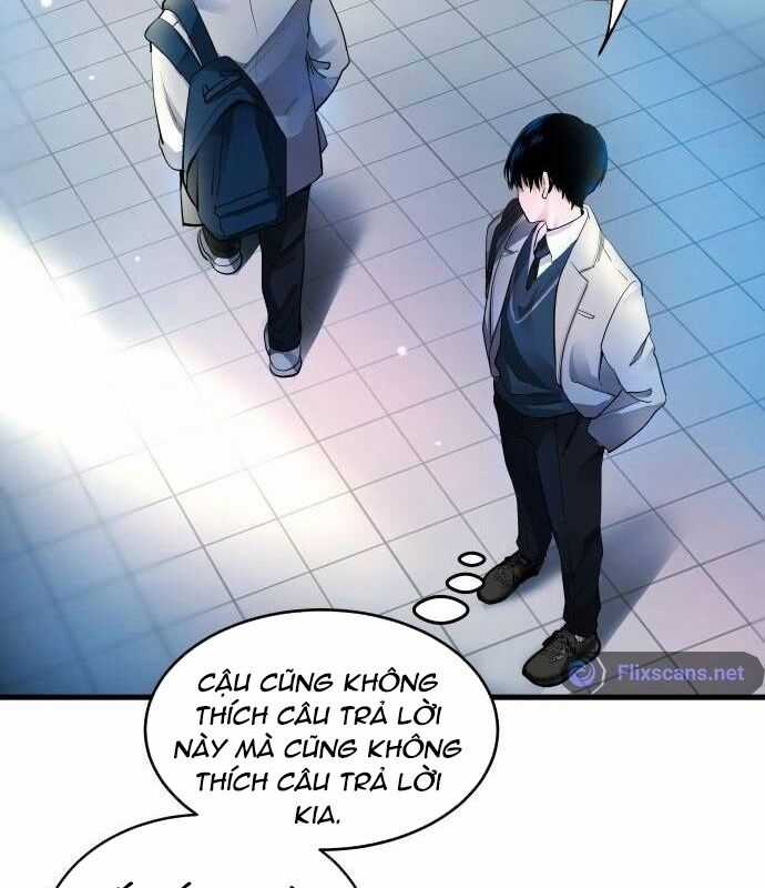 Vinh Quang Vô Tận Chapter 4 trang 59