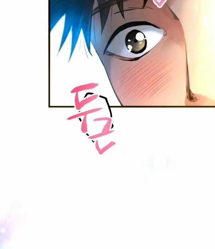 Vinh Quang Vô Tận Chapter 4 trang 6