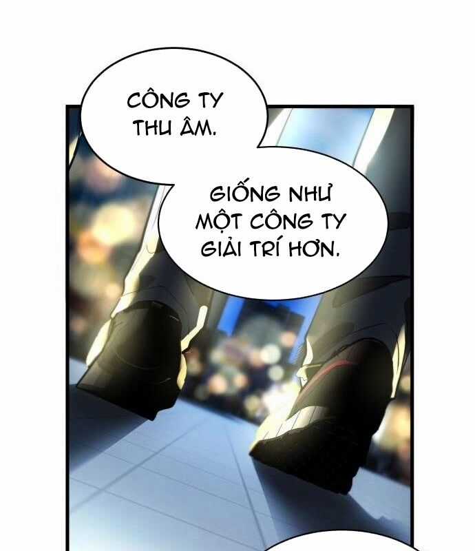 Vinh Quang Vô Tận Chapter 4 trang 61
