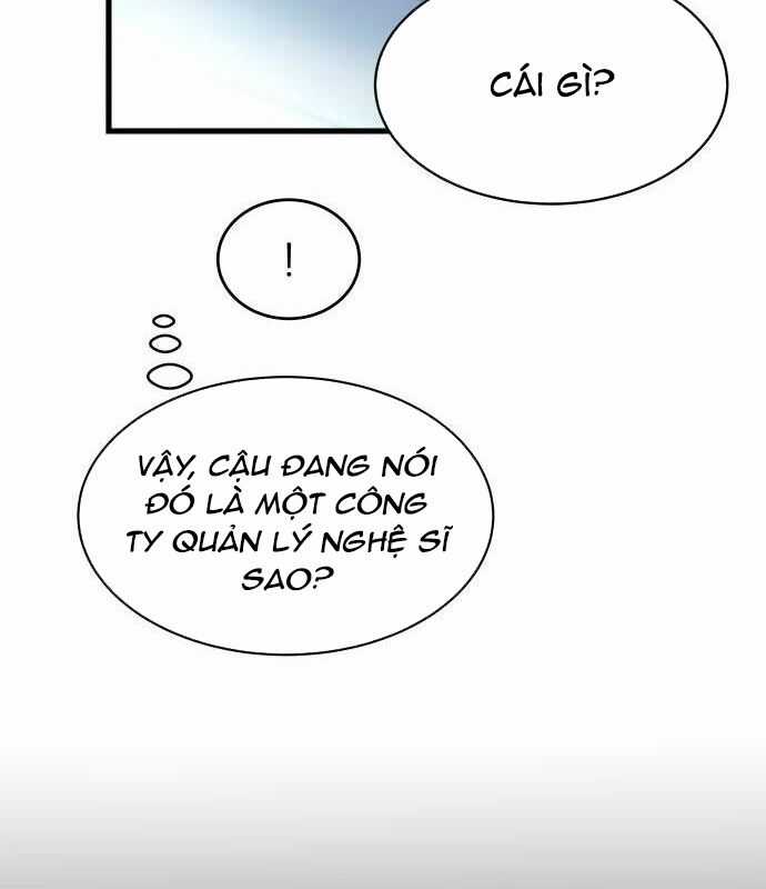 Vinh Quang Vô Tận Chapter 4 trang 62