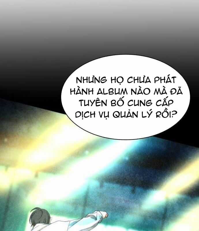 Vinh Quang Vô Tận Chapter 4 trang 63