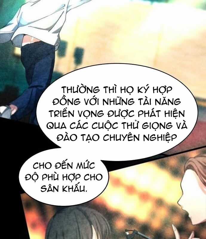 Vinh Quang Vô Tận Chapter 4 trang 64