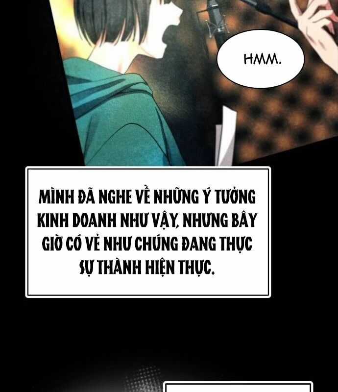 Vinh Quang Vô Tận Chapter 4 trang 65