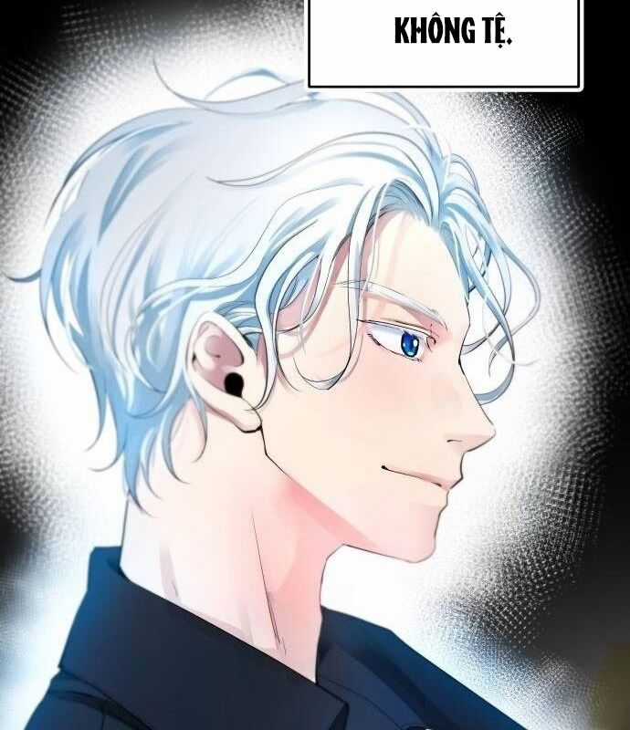 Vinh Quang Vô Tận Chapter 4 trang 66