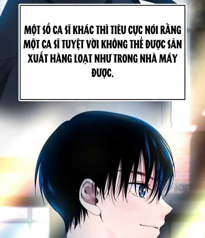 Vinh Quang Vô Tận Chapter 4 trang 67