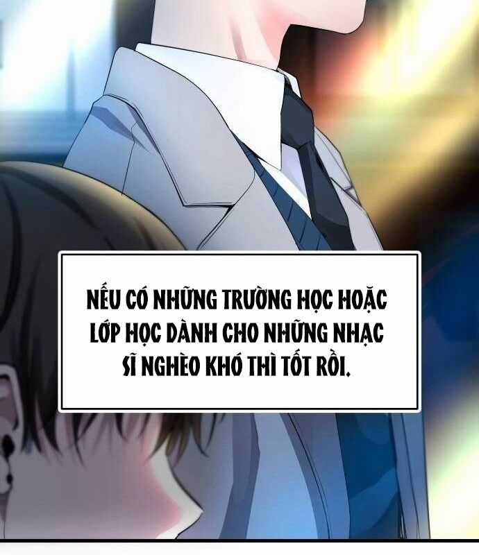 Vinh Quang Vô Tận Chapter 4 trang 68