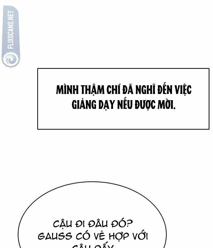 Vinh Quang Vô Tận Chapter 4 trang 69