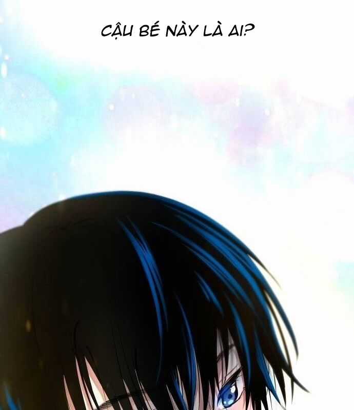 Vinh Quang Vô Tận Chapter 4 trang 7