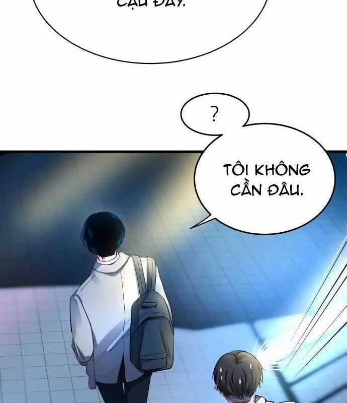 Vinh Quang Vô Tận Chapter 4 trang 70