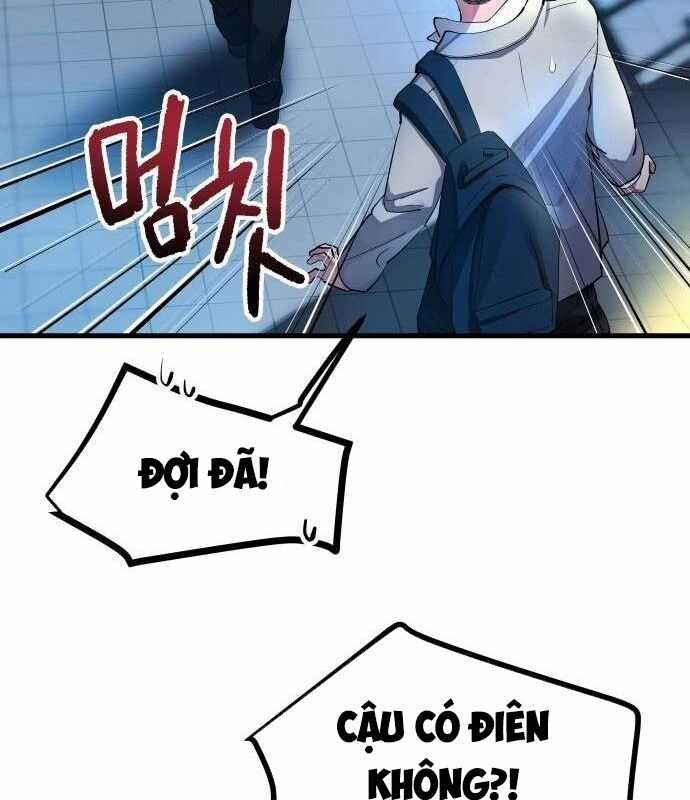 Vinh Quang Vô Tận Chapter 4 trang 71