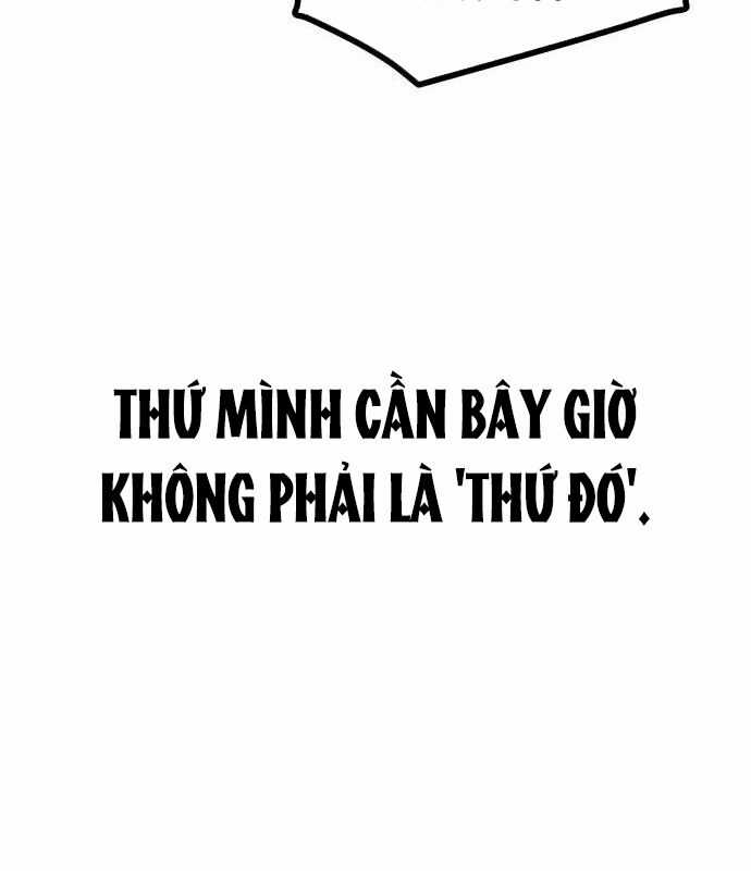 Vinh Quang Vô Tận Chapter 4 trang 72