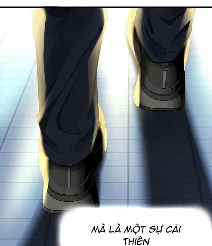 Vinh Quang Vô Tận Chapter 4 trang 73