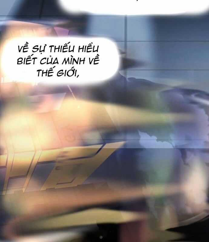 Vinh Quang Vô Tận Chapter 4 trang 74