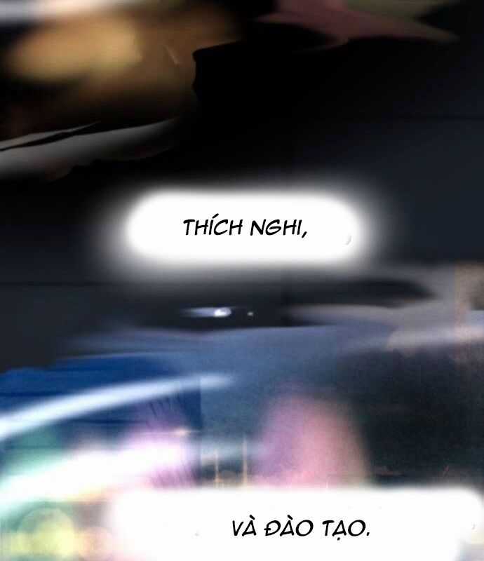 Vinh Quang Vô Tận Chapter 4 trang 75