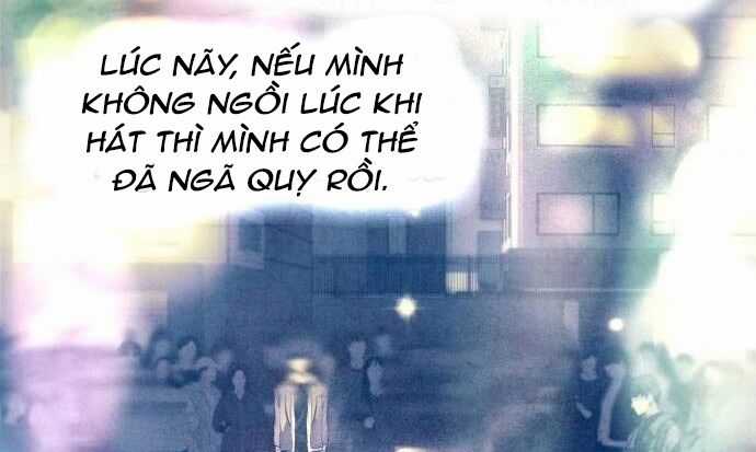 Vinh Quang Vô Tận Chapter 4 trang 76