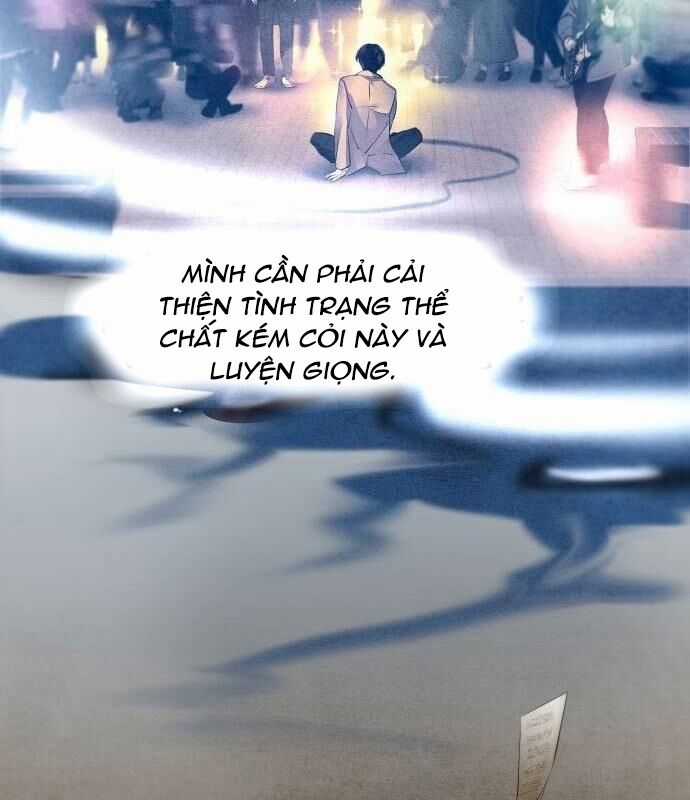 Vinh Quang Vô Tận Chapter 4 trang 77