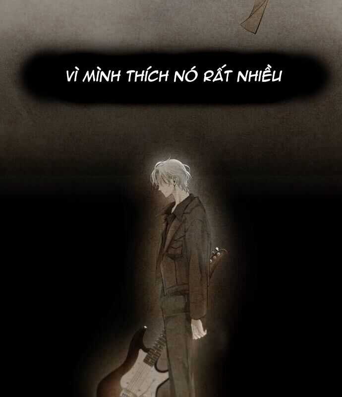 Vinh Quang Vô Tận Chapter 4 trang 78