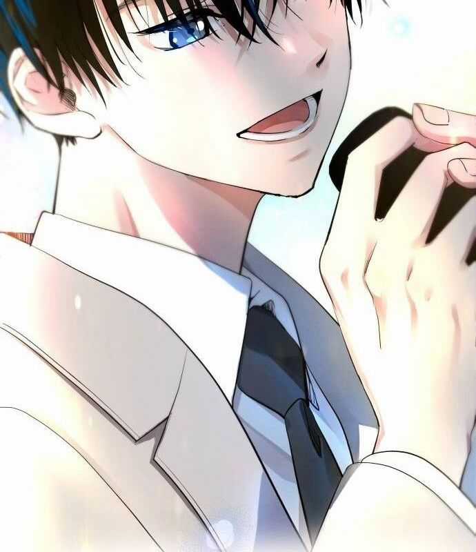 Vinh Quang Vô Tận Chapter 4 trang 8