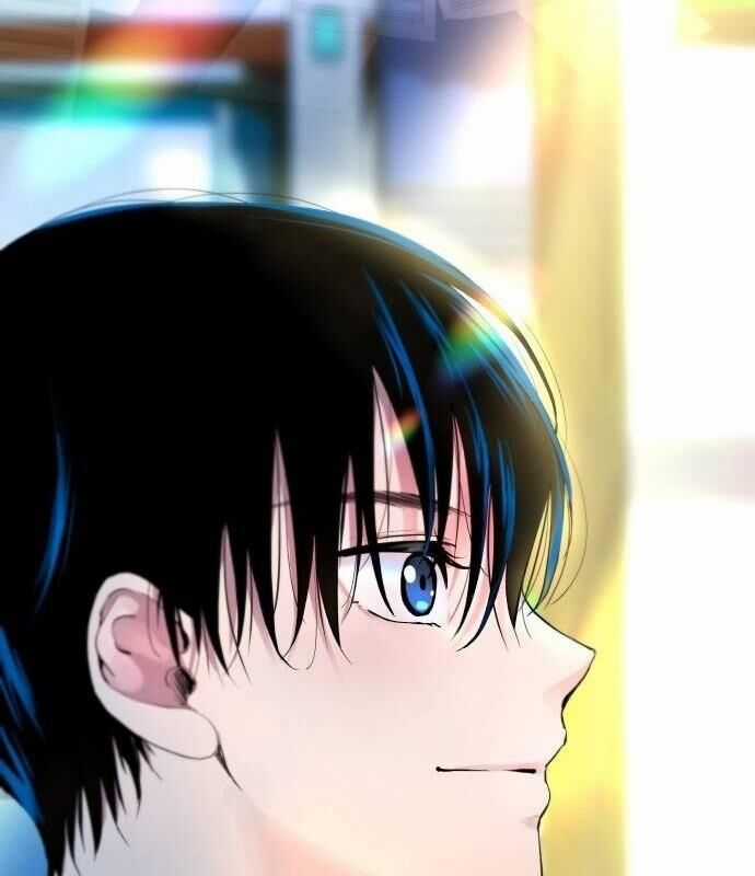 Vinh Quang Vô Tận Chapter 4 trang 80