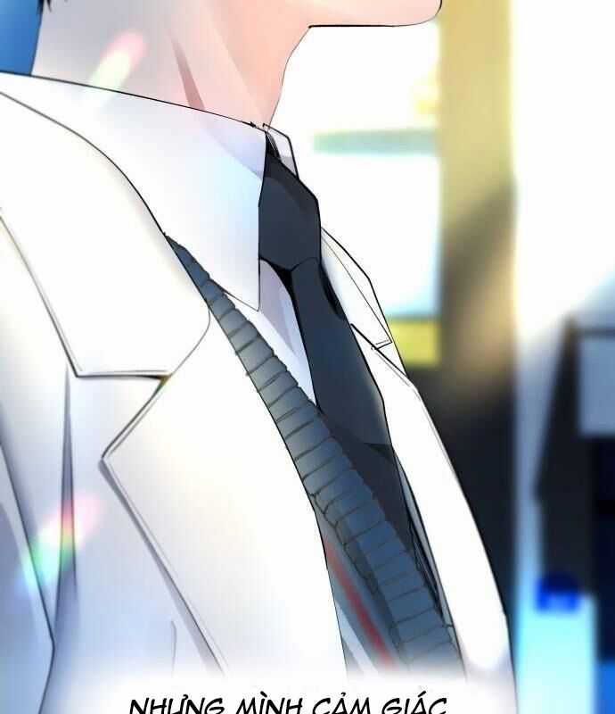 Vinh Quang Vô Tận Chapter 4 trang 81