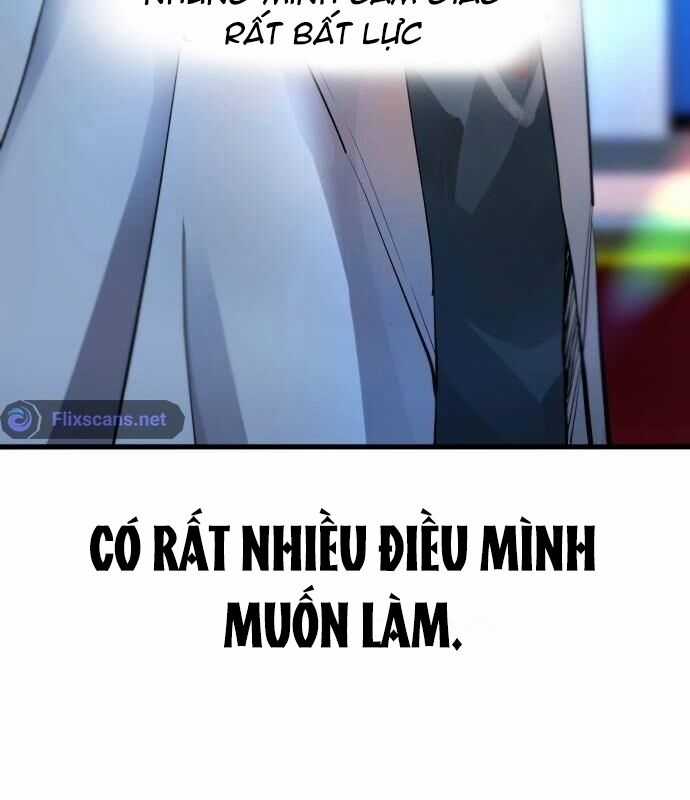 Vinh Quang Vô Tận Chapter 4 trang 82