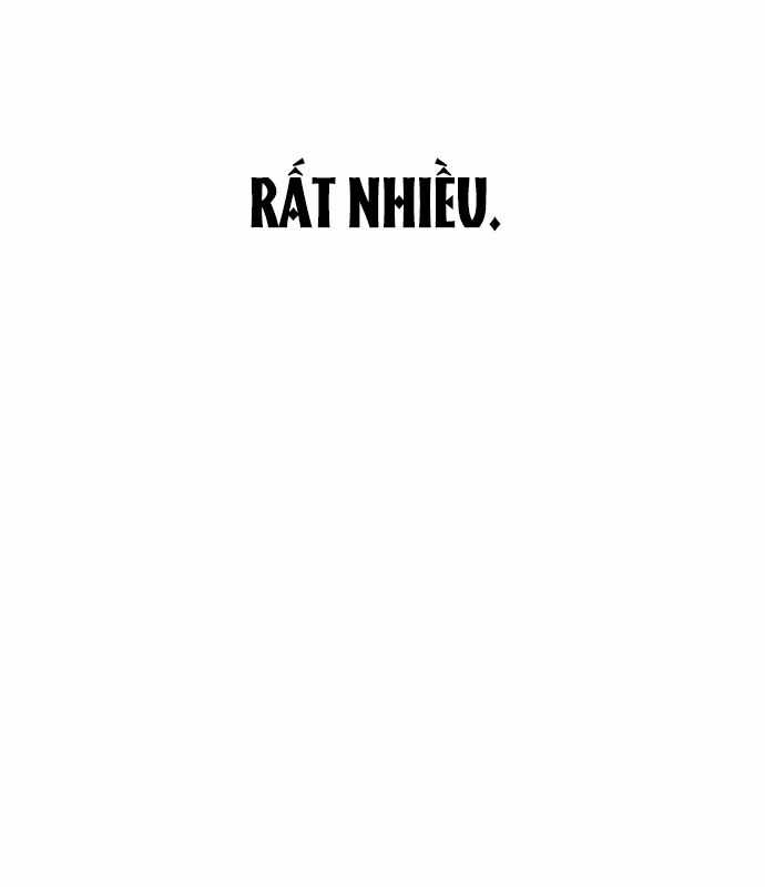 Vinh Quang Vô Tận Chapter 4 trang 83