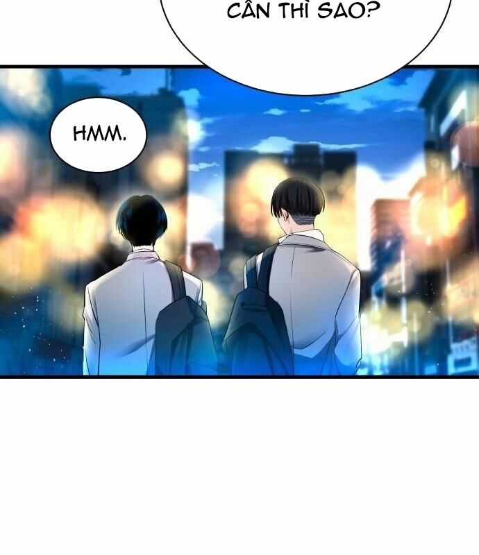 Vinh Quang Vô Tận Chapter 4 trang 85