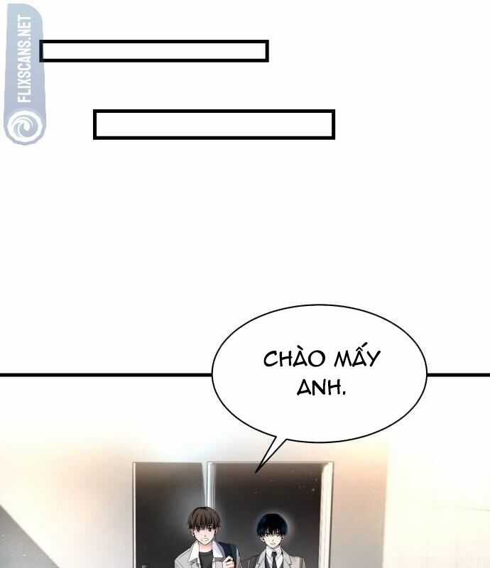 Vinh Quang Vô Tận Chapter 4 trang 87