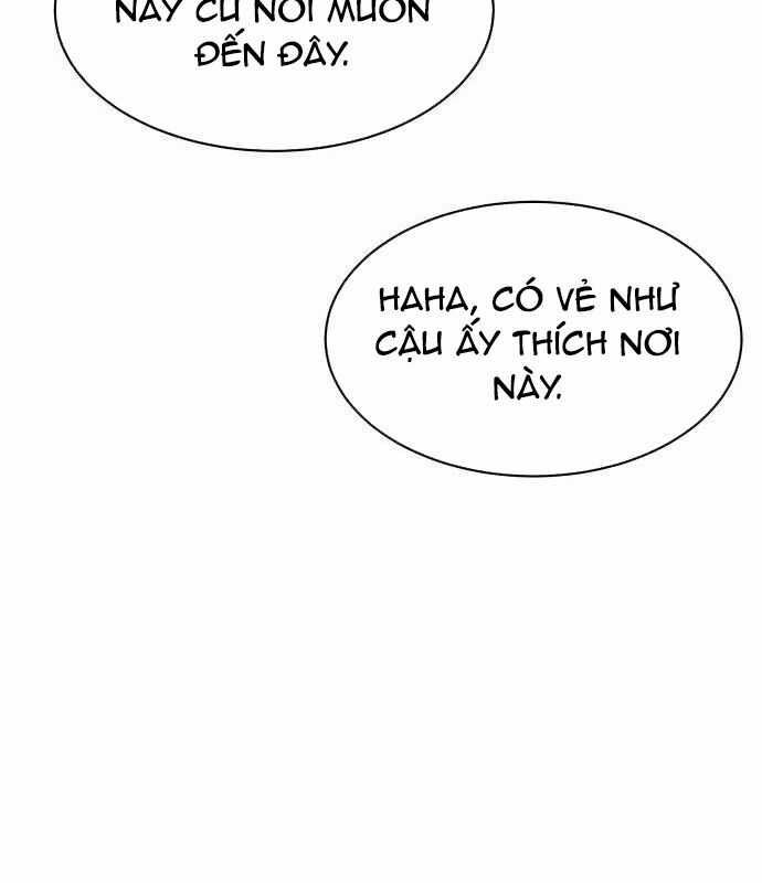 Vinh Quang Vô Tận Chapter 4 trang 89