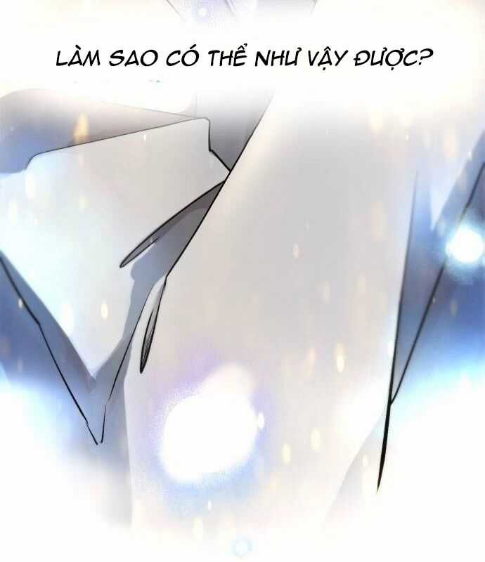 Vinh Quang Vô Tận Chapter 4 trang 9