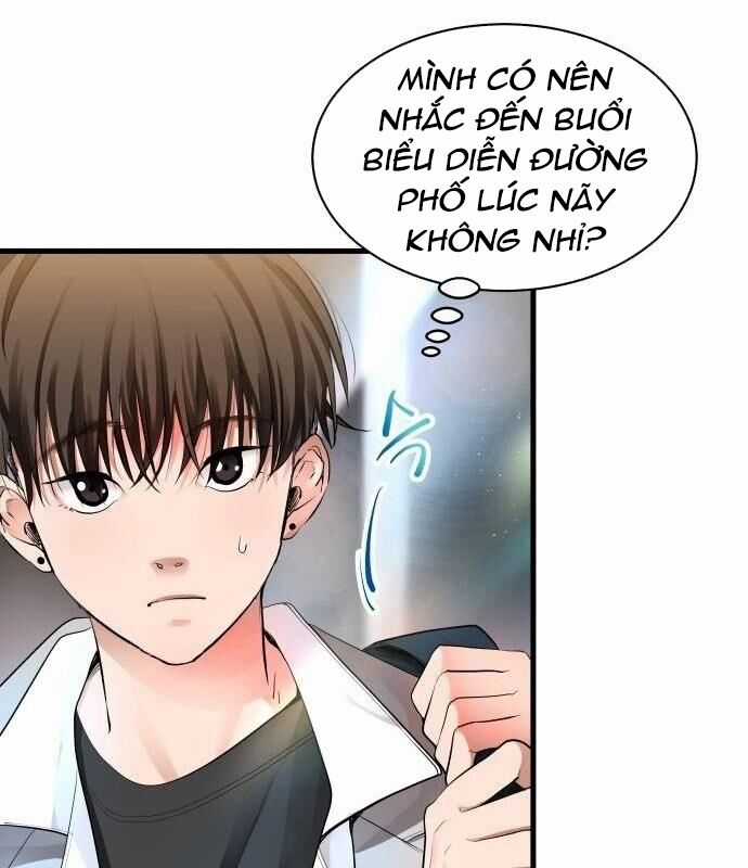 Vinh Quang Vô Tận Chapter 4 trang 90
