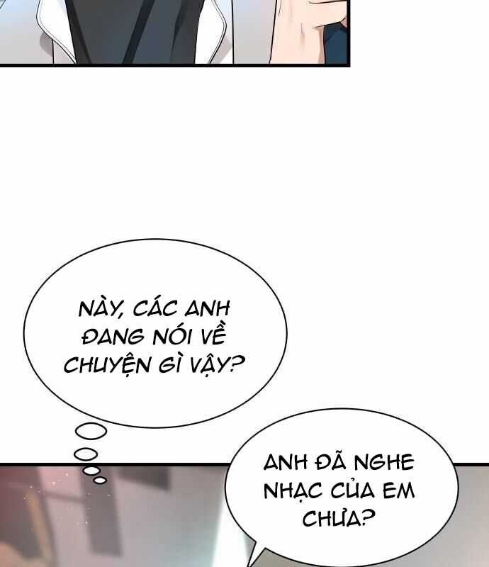 Vinh Quang Vô Tận Chapter 4 trang 91