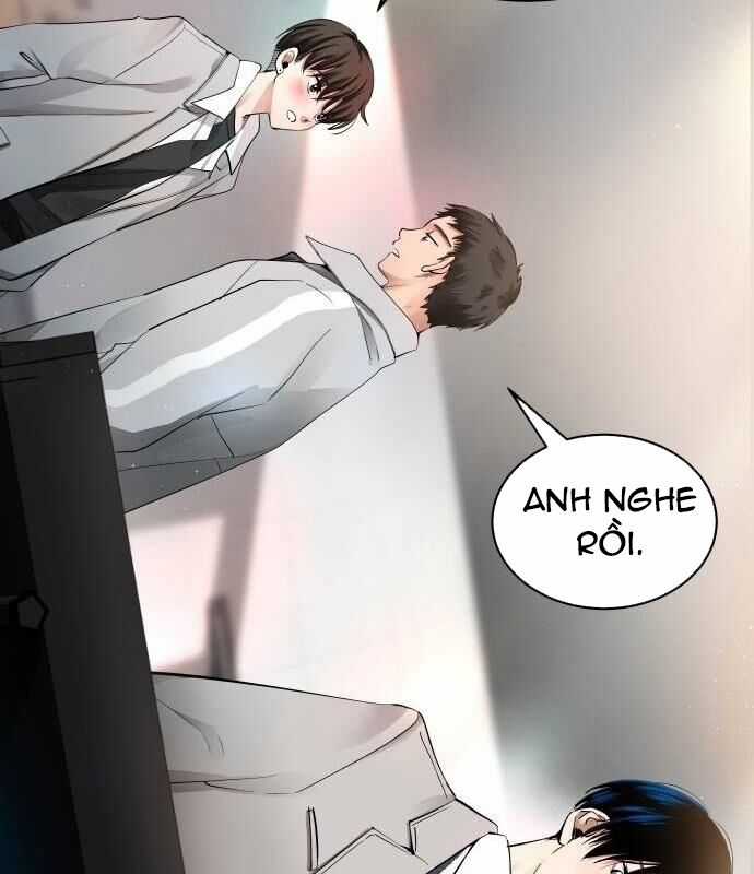 Vinh Quang Vô Tận Chapter 4 trang 92