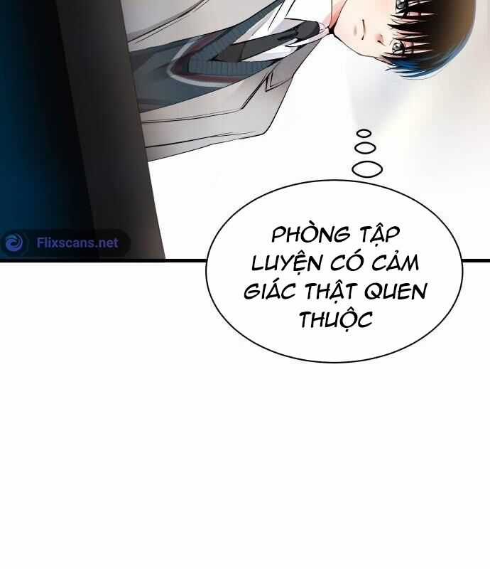 Vinh Quang Vô Tận Chapter 4 trang 93