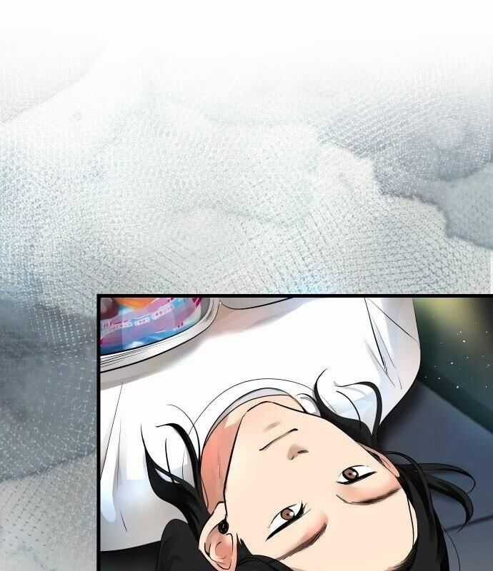 Vinh Quang Vô Tận Chapter 4 trang 94