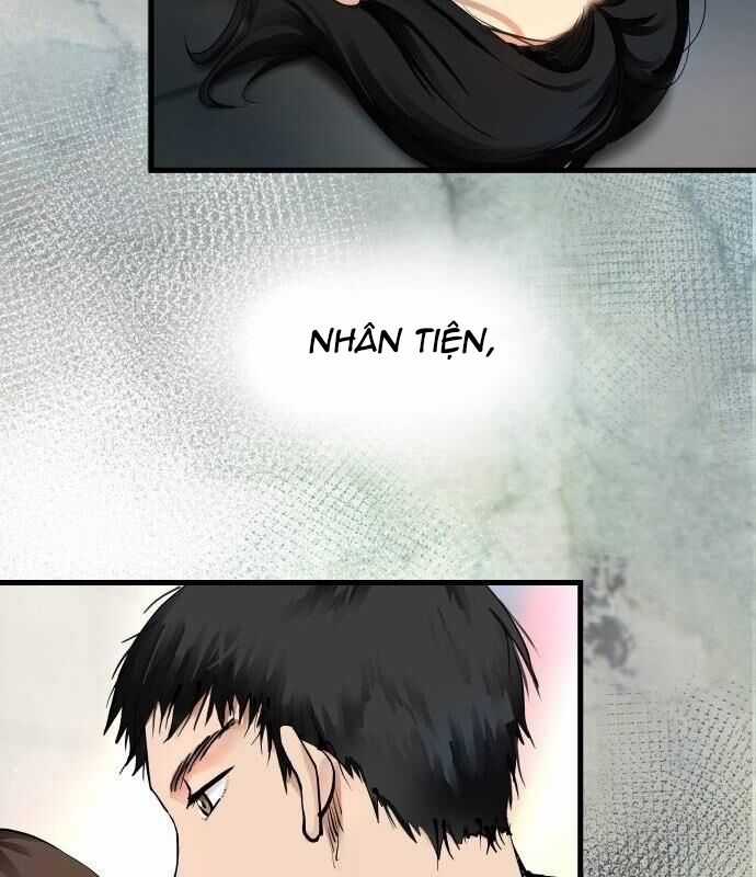 Vinh Quang Vô Tận Chapter 4 trang 95