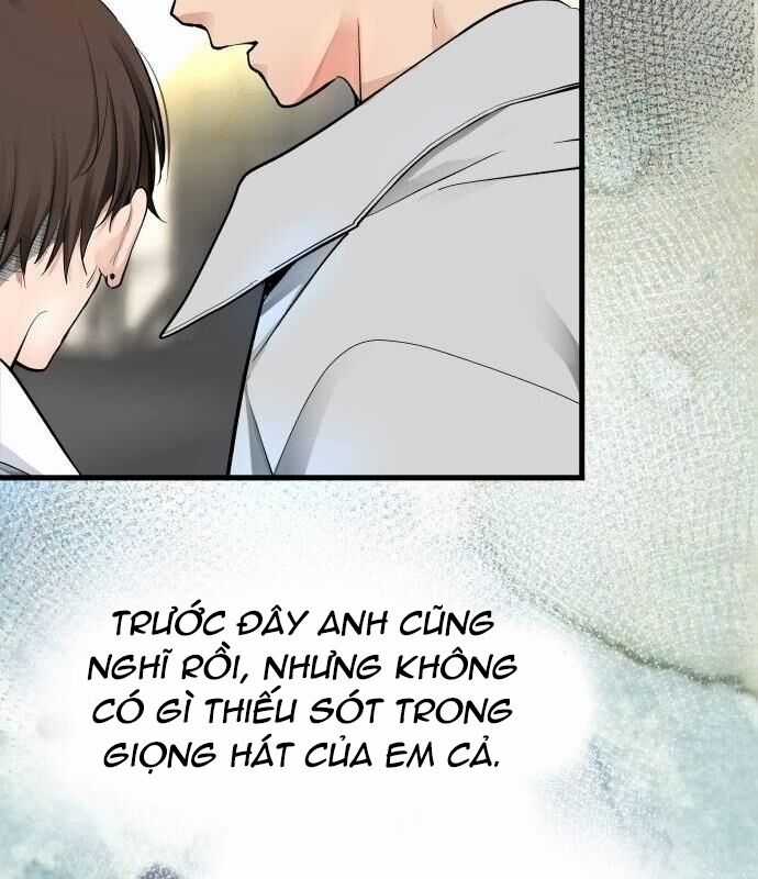 Vinh Quang Vô Tận Chapter 4 trang 96