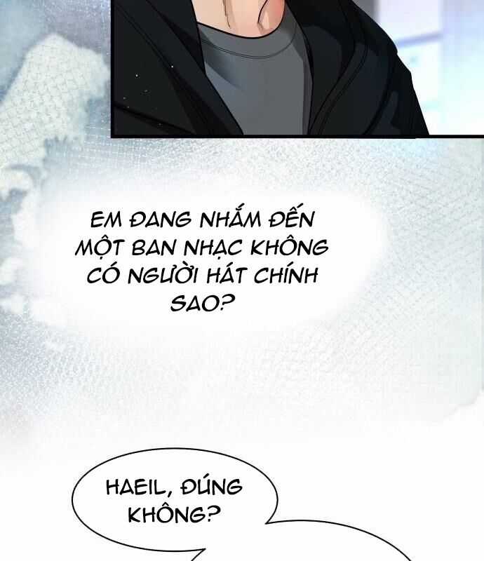 Vinh Quang Vô Tận Chapter 4 trang 98