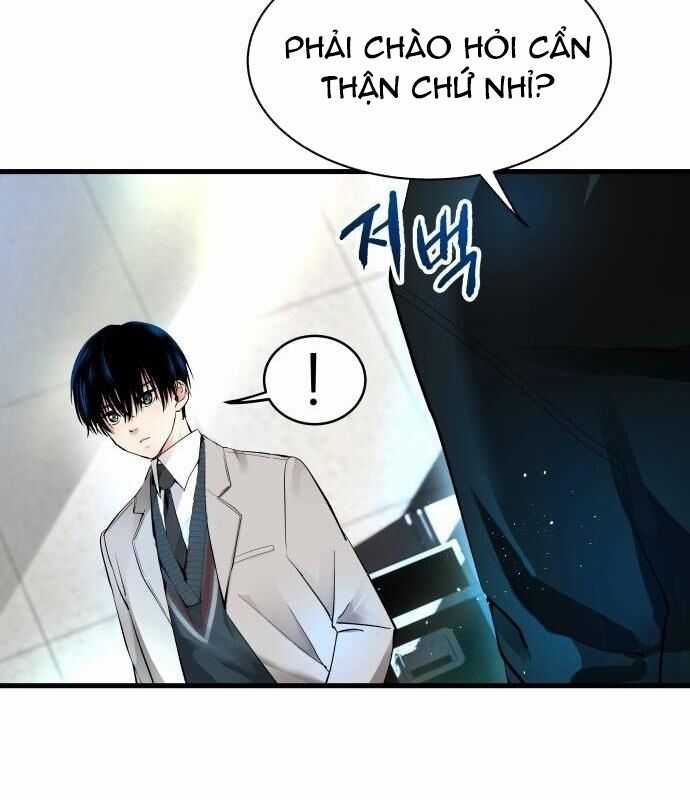 Vinh Quang Vô Tận Chapter 4 trang 99