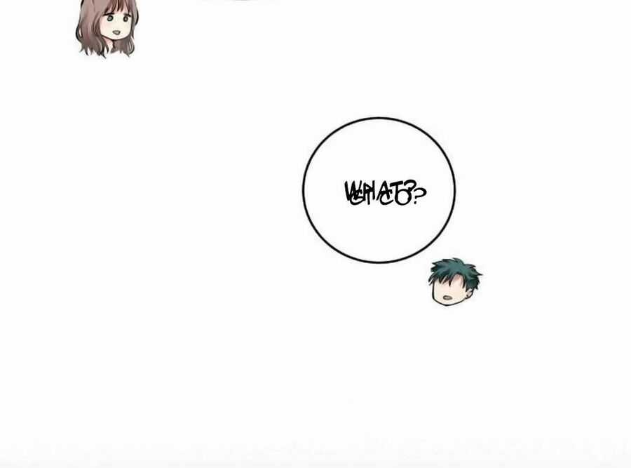 Vinh Quang Vô Tận Chapter 40 trang 10