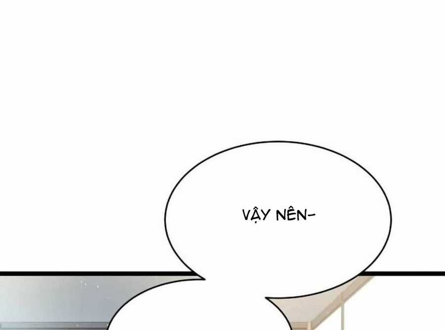 Vinh Quang Vô Tận Chapter 40 trang 102