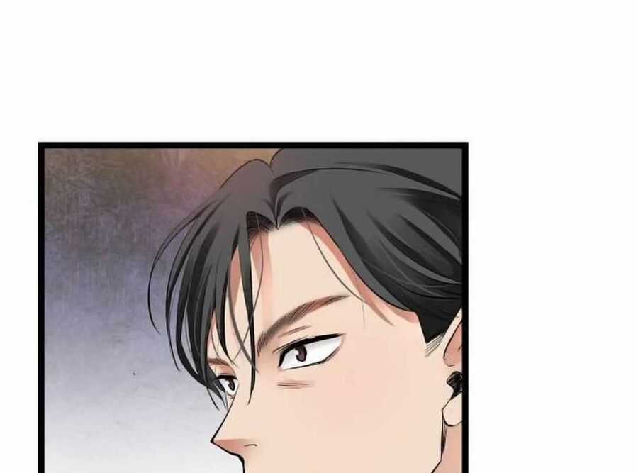 Vinh Quang Vô Tận Chapter 40 trang 105
