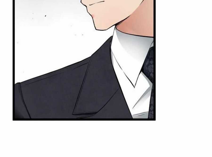 Vinh Quang Vô Tận Chapter 40 trang 106