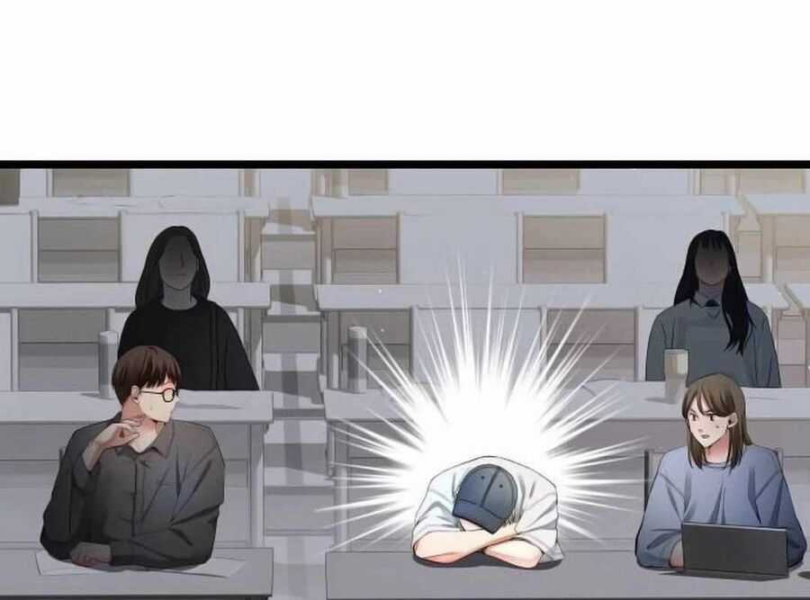 Vinh Quang Vô Tận Chapter 40 trang 108