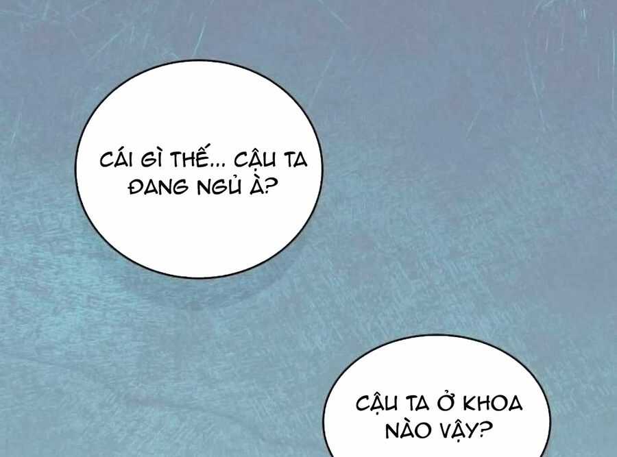 Vinh Quang Vô Tận Chapter 40 trang 111
