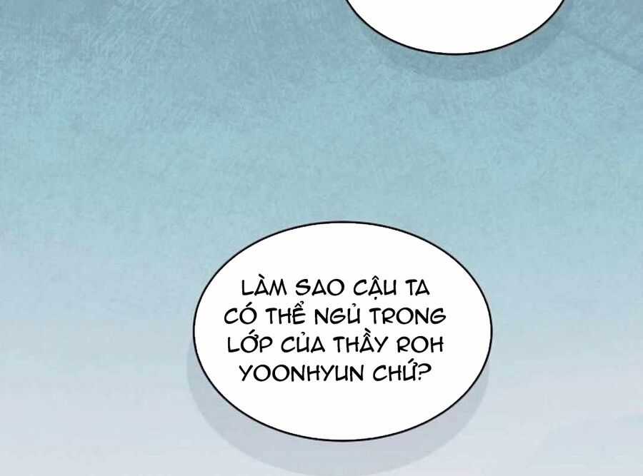 Vinh Quang Vô Tận Chapter 40 trang 112